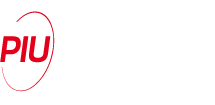 piugomme